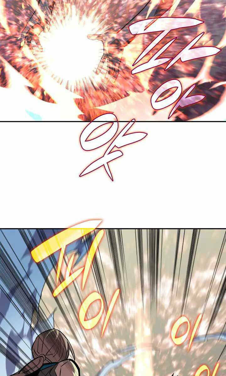 Tôi Là Lính Mới Chapter 149 - Trang 2