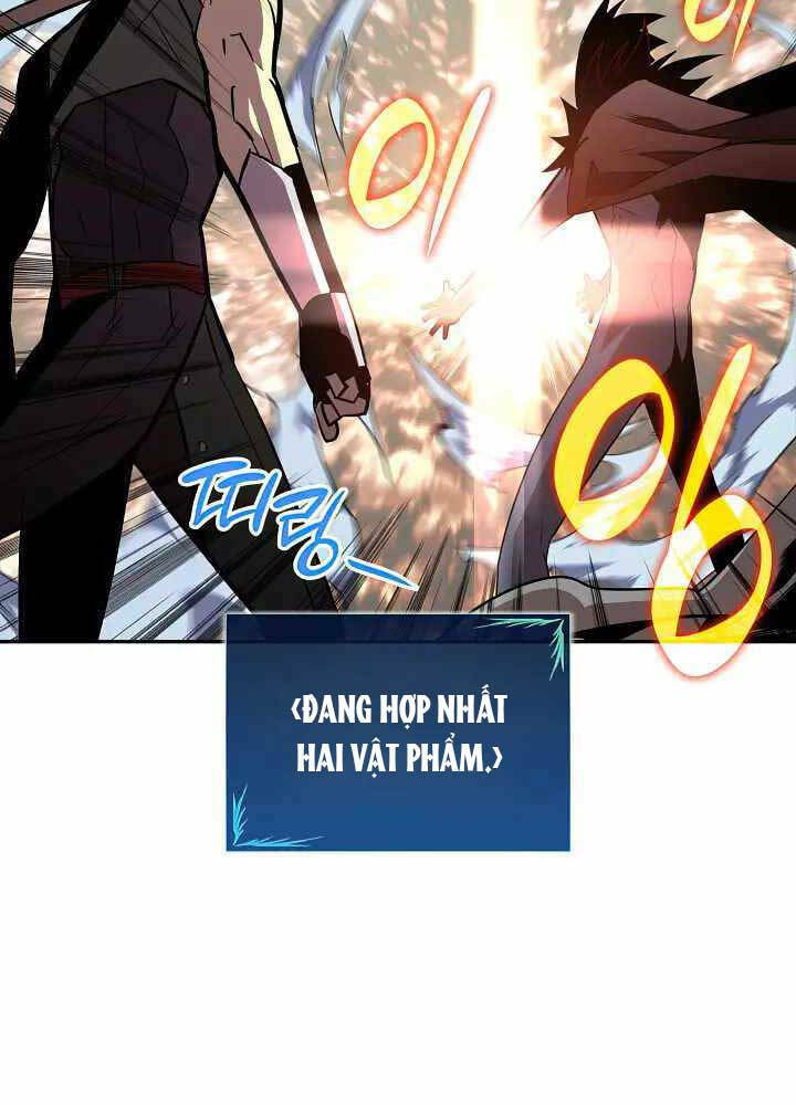 Tôi Là Lính Mới Chapter 149 - Trang 2