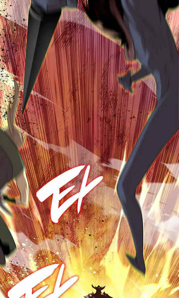 Tôi Là Lính Mới Chapter 149 - Trang 2