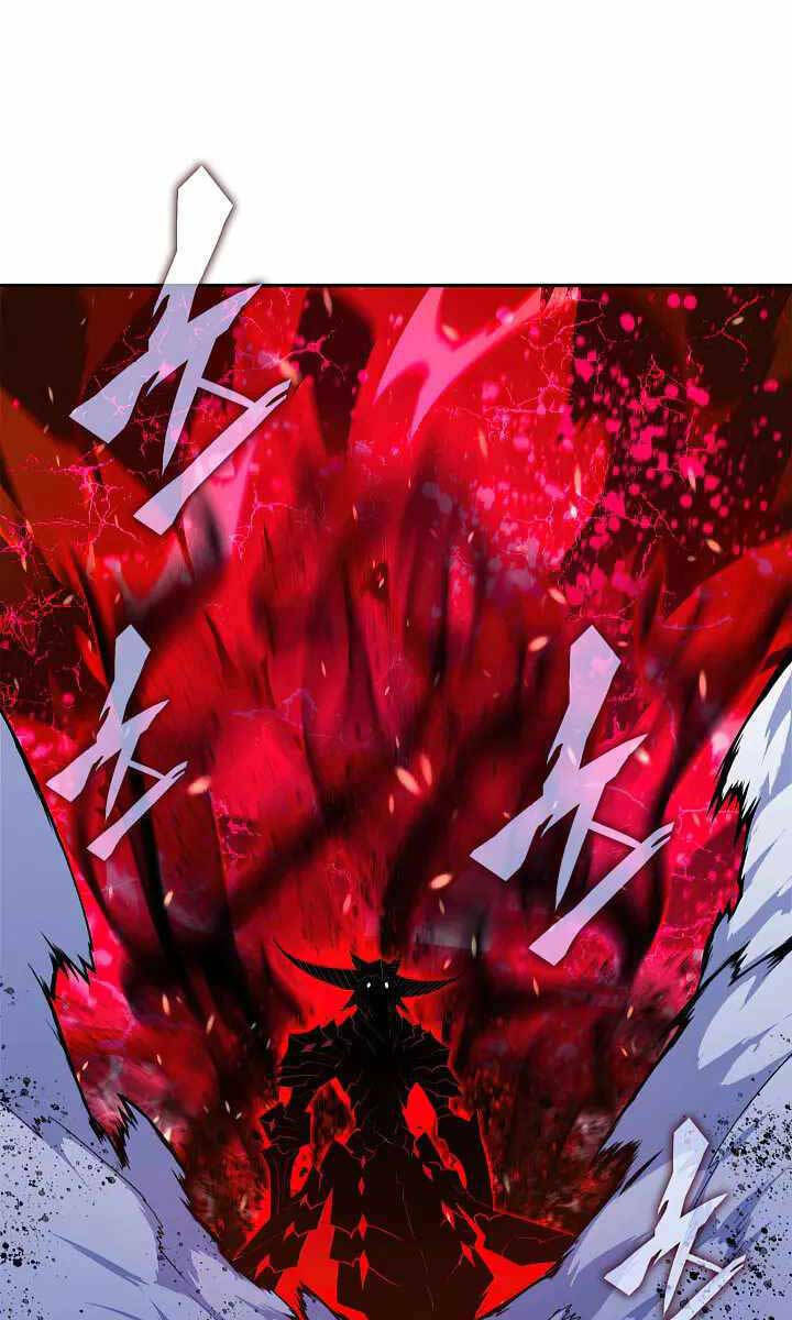 Tôi Là Lính Mới Chapter 149 - Trang 2