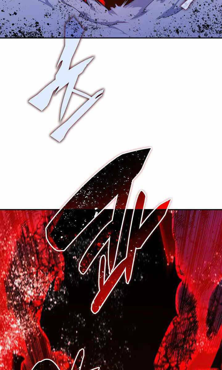 Tôi Là Lính Mới Chapter 149 - Trang 2