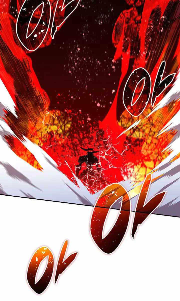 Tôi Là Lính Mới Chapter 149 - Trang 2