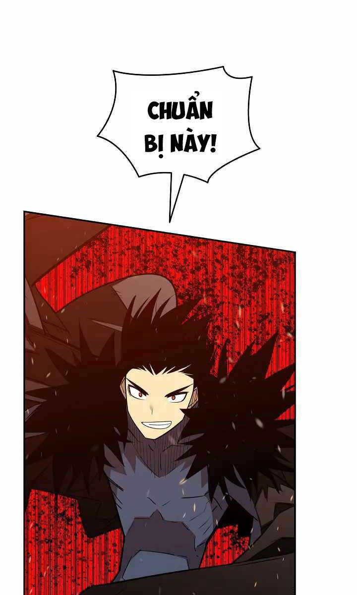 Tôi Là Lính Mới Chapter 149 - Trang 2