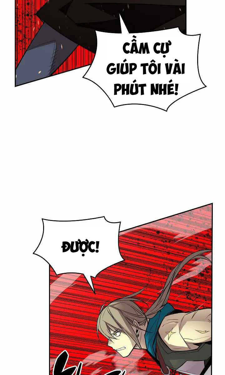 Tôi Là Lính Mới Chapter 149 - Trang 2