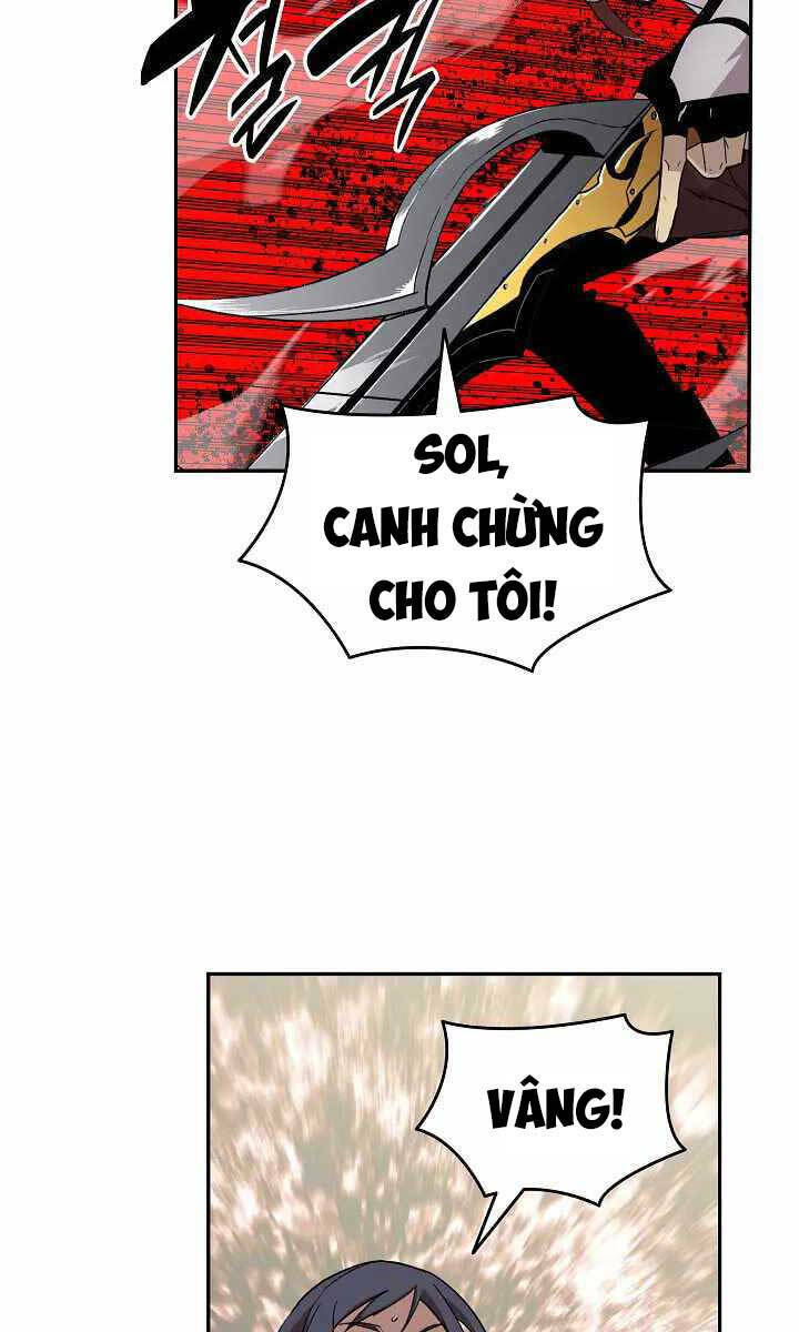 Tôi Là Lính Mới Chapter 149 - Trang 2
