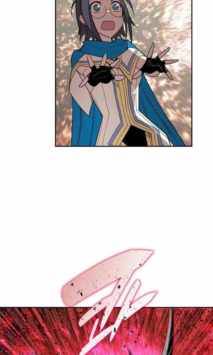 Tôi Là Lính Mới Chapter 149 - Trang 2