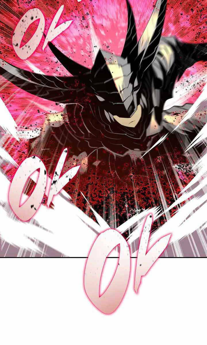 Tôi Là Lính Mới Chapter 149 - Trang 2