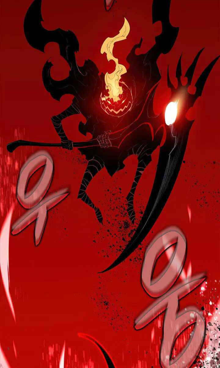 Tôi Là Lính Mới Chapter 149 - Trang 2