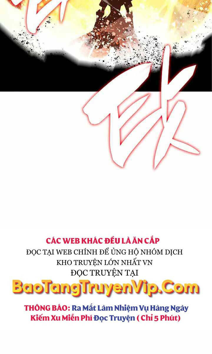 Tôi Là Lính Mới Chapter 149 - Trang 2