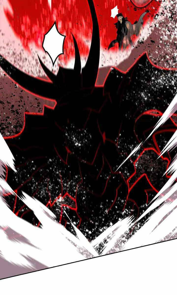 Tôi Là Lính Mới Chapter 149 - Trang 2