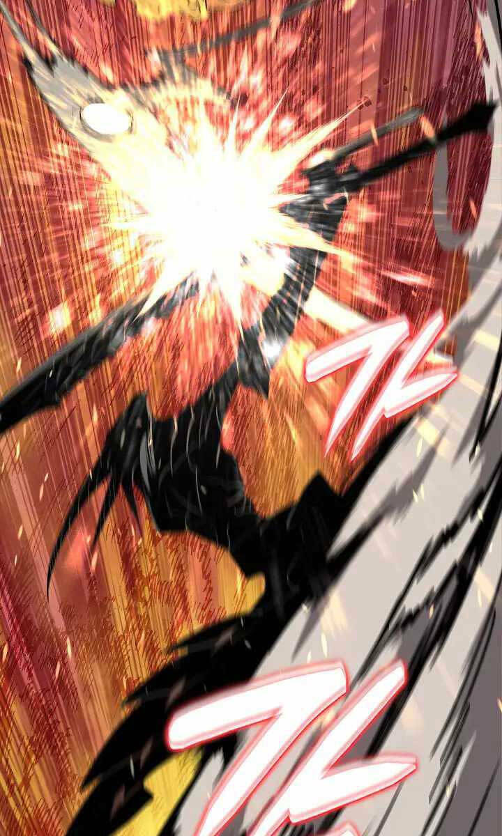 Tôi Là Lính Mới Chapter 149 - Trang 2