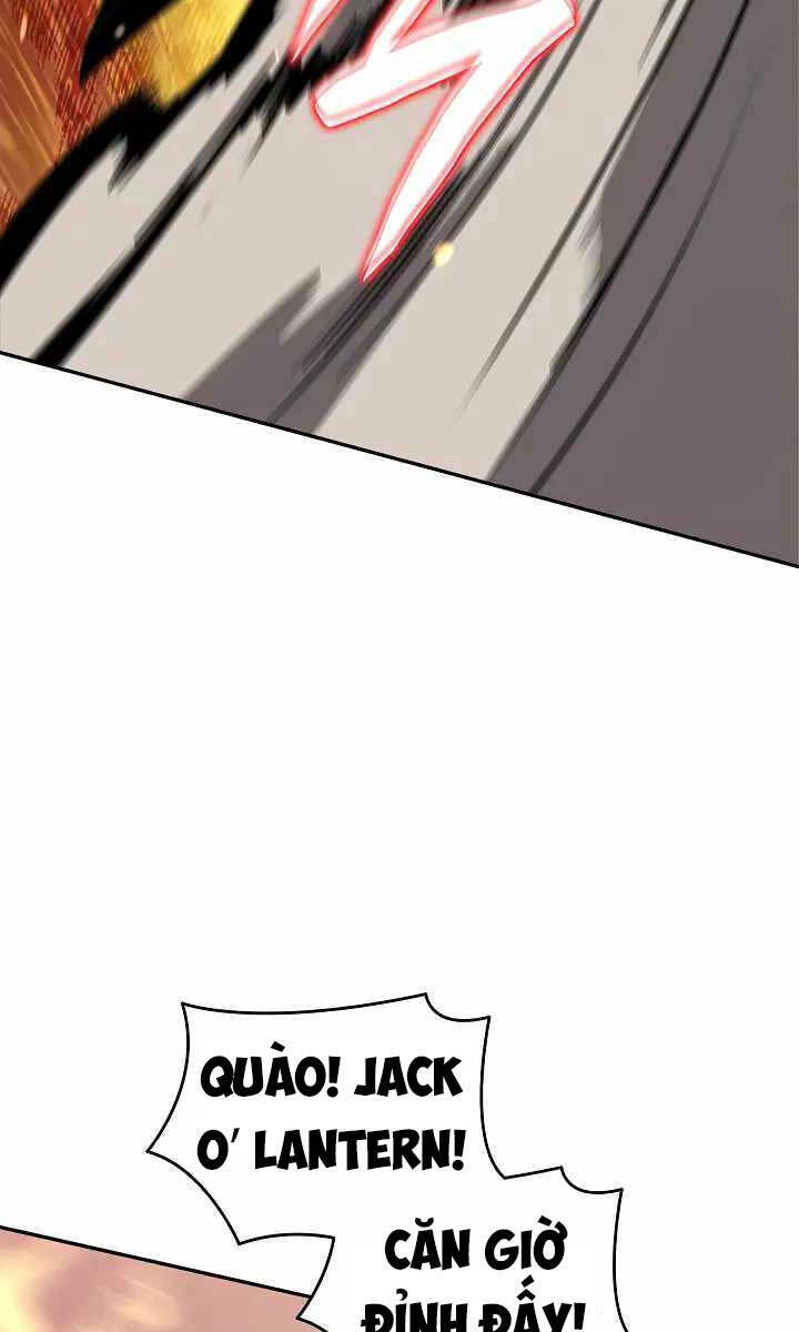 Tôi Là Lính Mới Chapter 149 - Trang 2