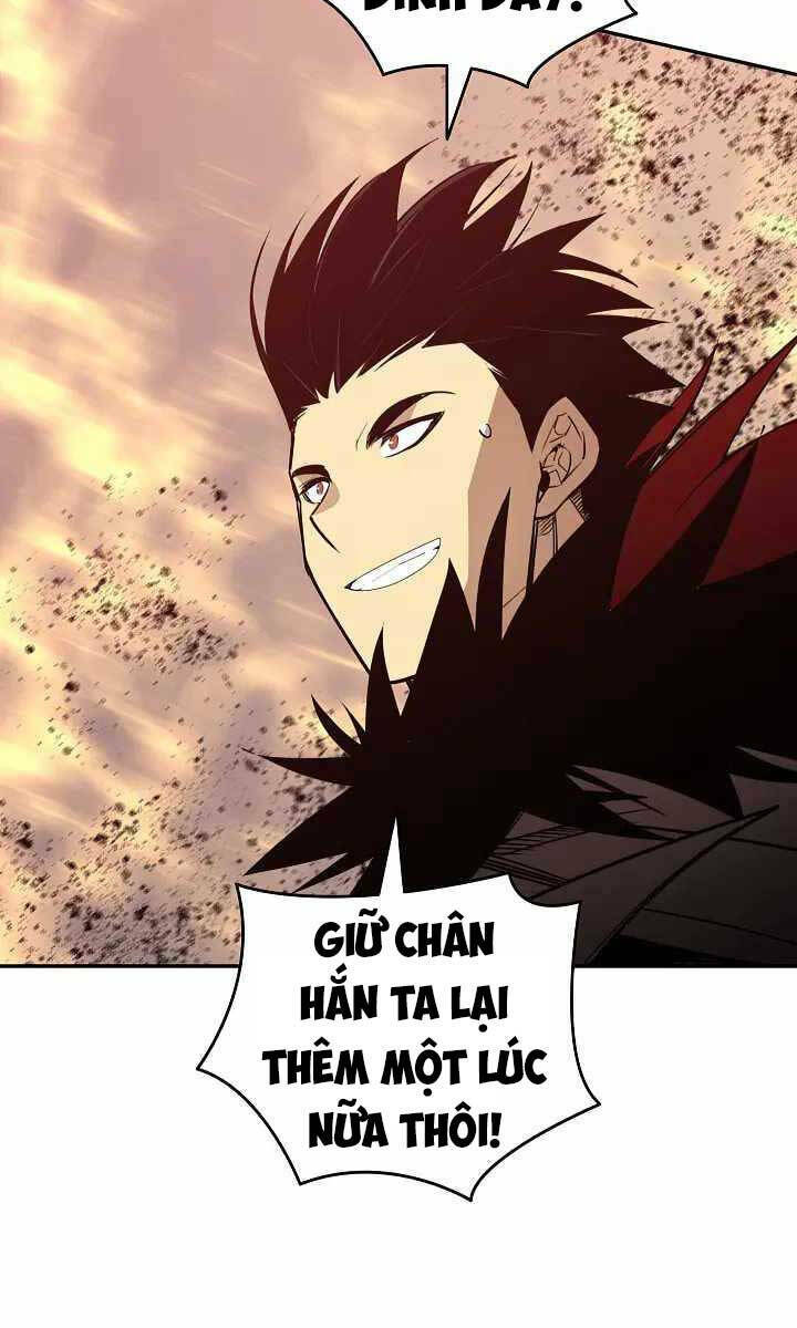Tôi Là Lính Mới Chapter 149 - Trang 2