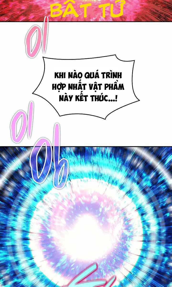 Tôi Là Lính Mới Chapter 149 - Trang 2