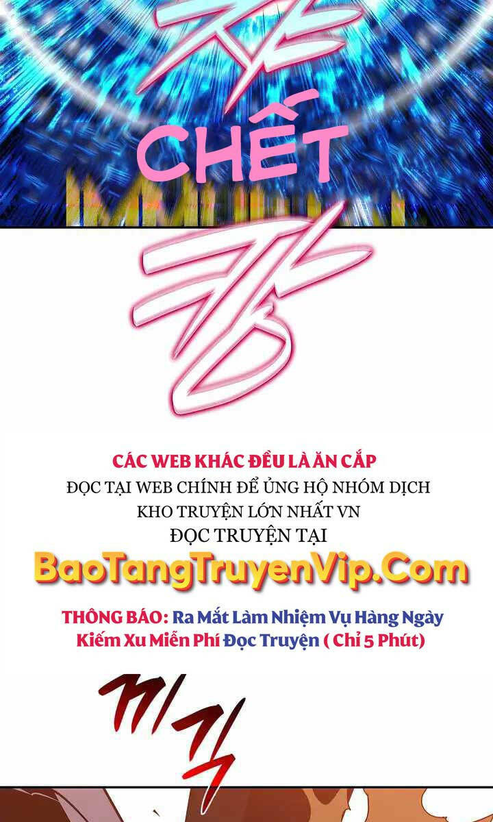 Tôi Là Lính Mới Chapter 149 - Trang 2