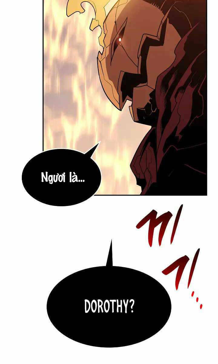 Tôi Là Lính Mới Chapter 149 - Trang 2