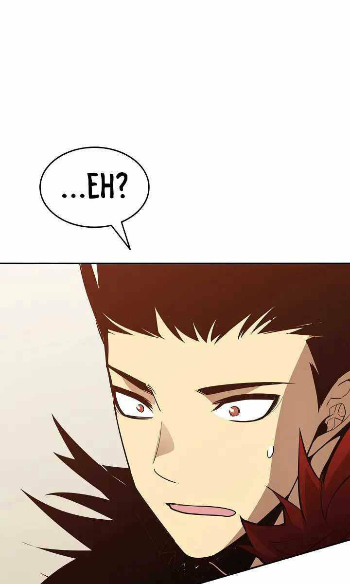 Tôi Là Lính Mới Chapter 149 - Trang 2