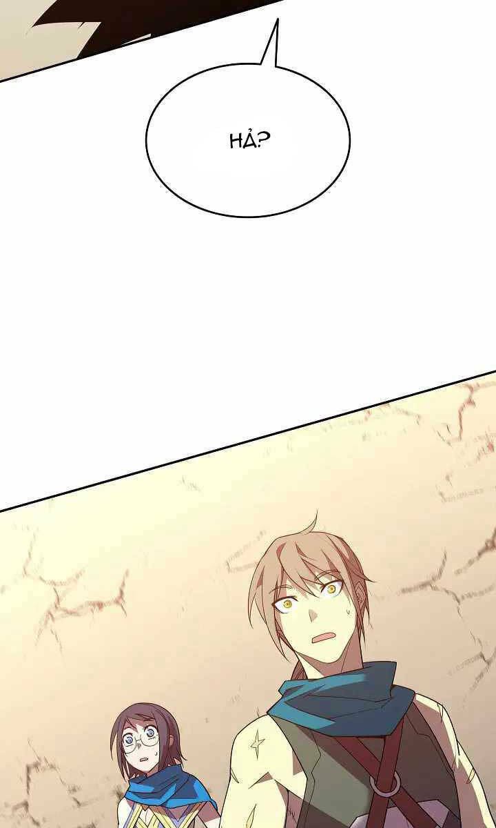 Tôi Là Lính Mới Chapter 149 - Trang 2