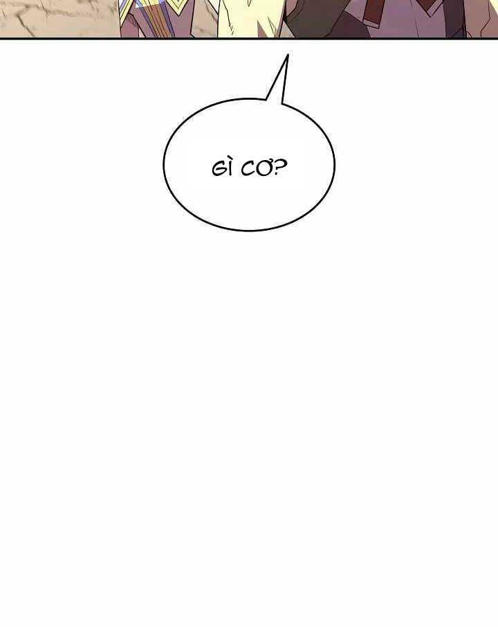 Tôi Là Lính Mới Chapter 149 - Trang 2