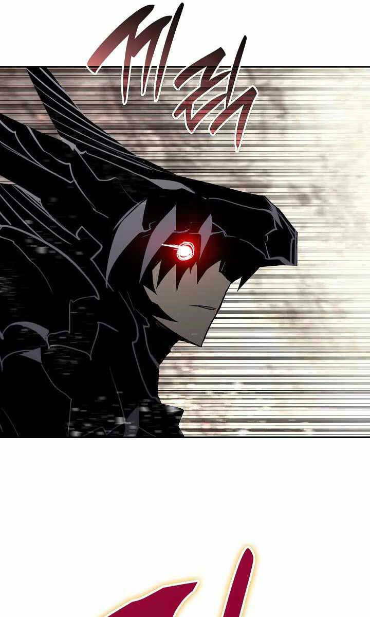 Tôi Là Lính Mới Chapter 149 - Trang 2