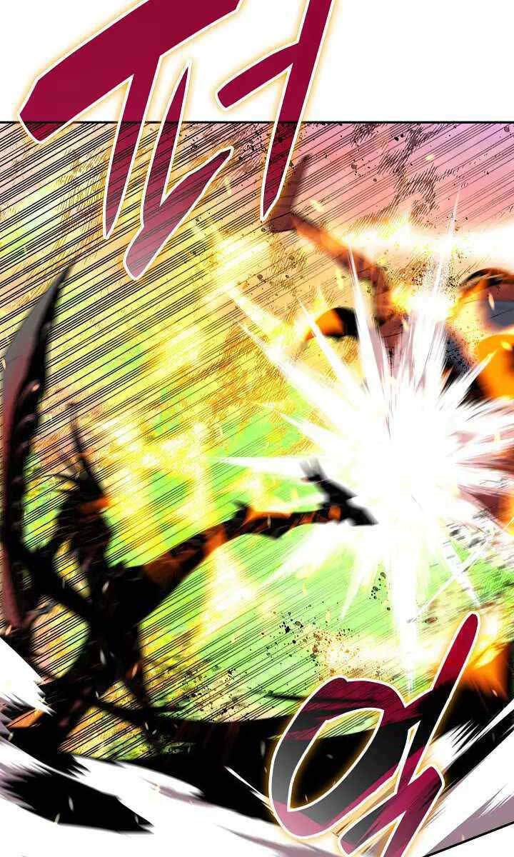 Tôi Là Lính Mới Chapter 149 - Trang 2