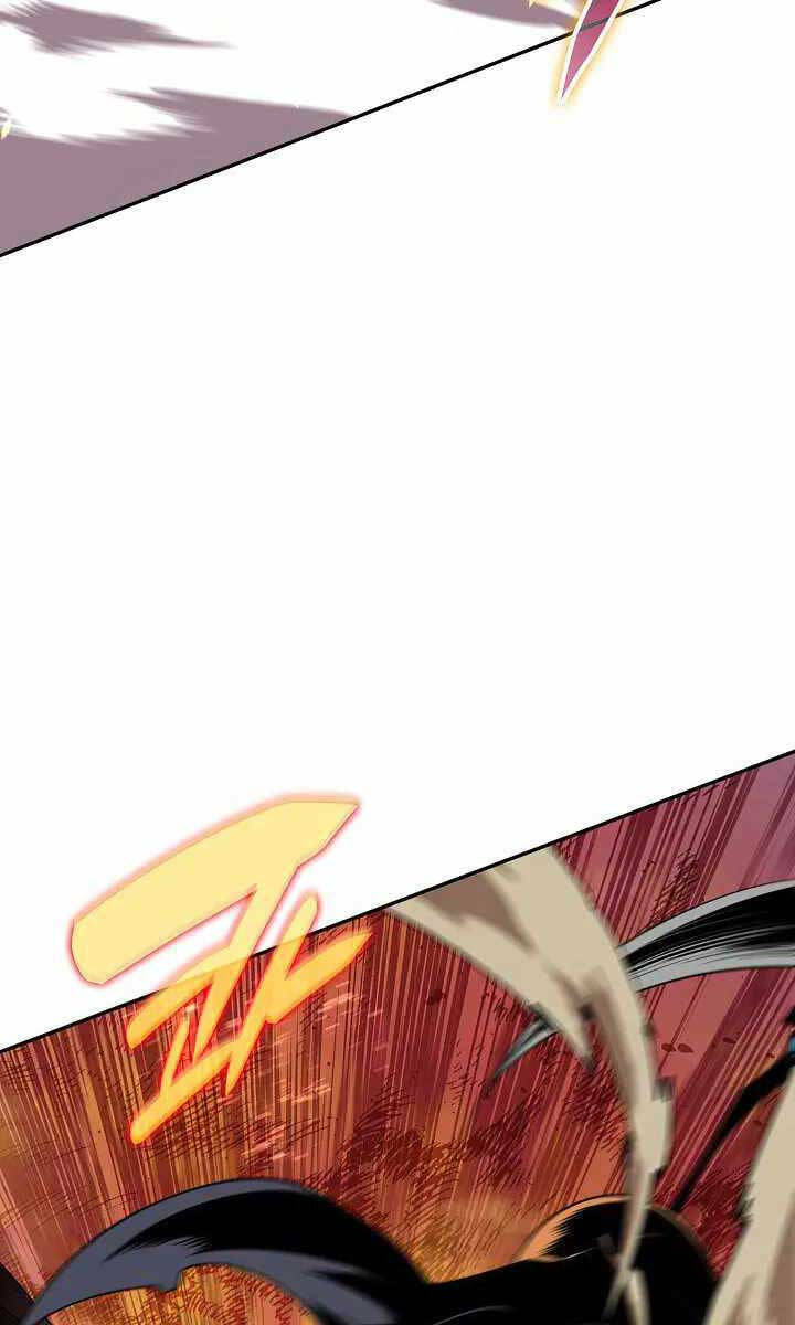 Tôi Là Lính Mới Chapter 149 - Trang 2