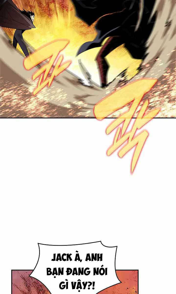 Tôi Là Lính Mới Chapter 149 - Trang 2