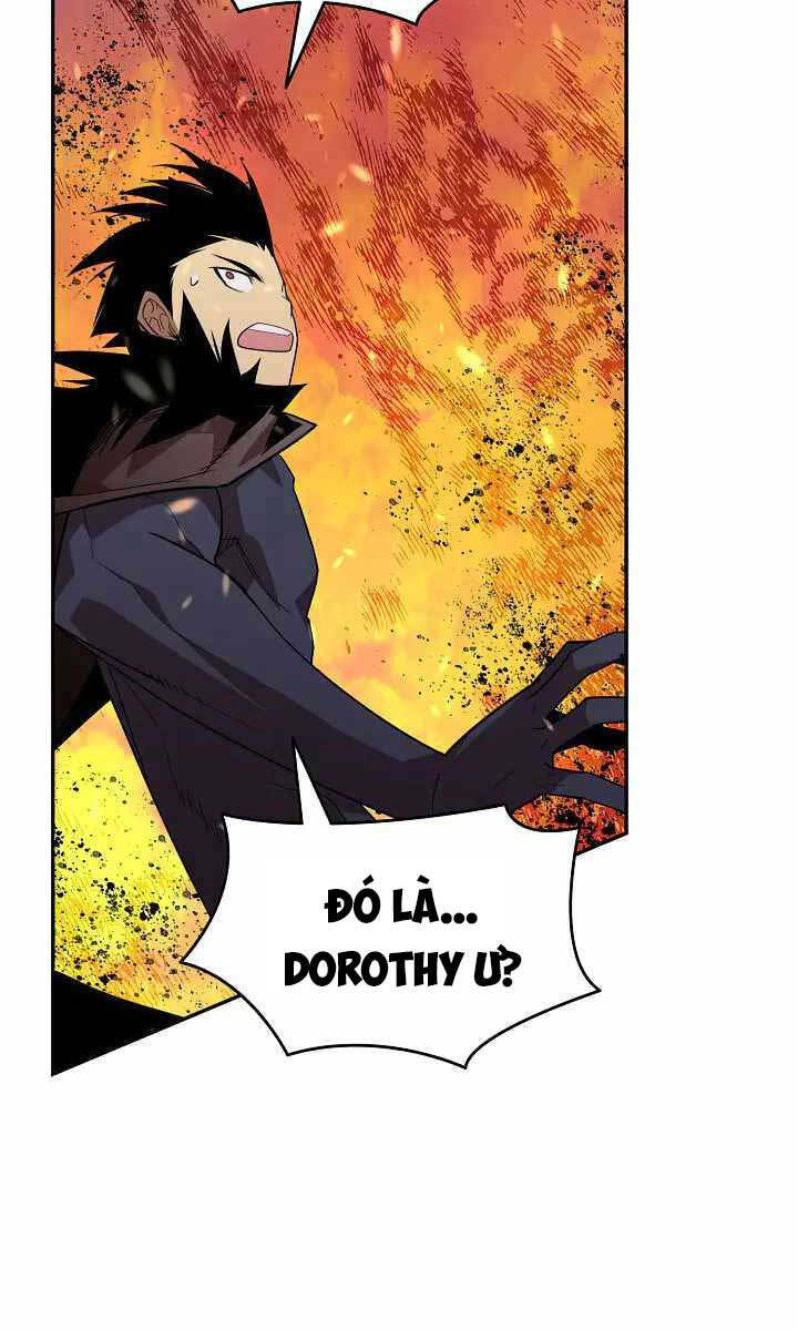 Tôi Là Lính Mới Chapter 149 - Trang 2