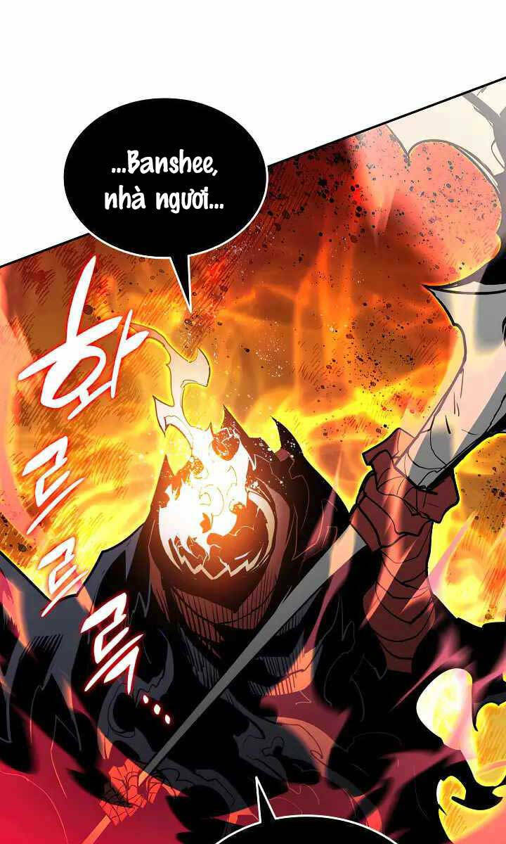 Tôi Là Lính Mới Chapter 149 - Trang 2