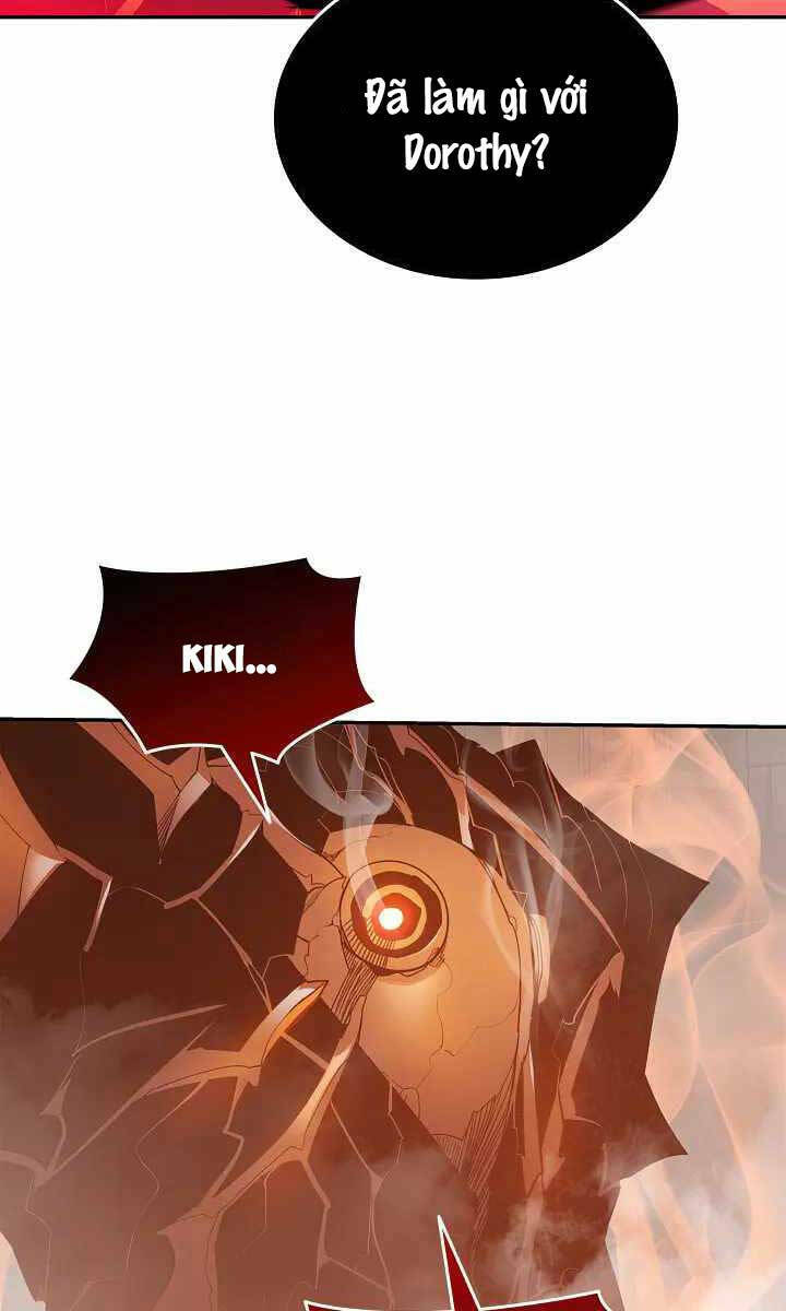 Tôi Là Lính Mới Chapter 149 - Trang 2