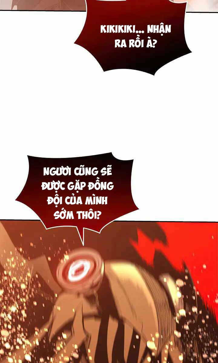 Tôi Là Lính Mới Chapter 149 - Trang 2