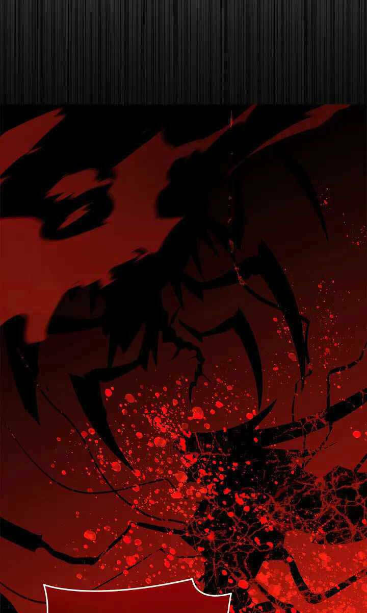 Tôi Là Lính Mới Chapter 149 - Trang 2