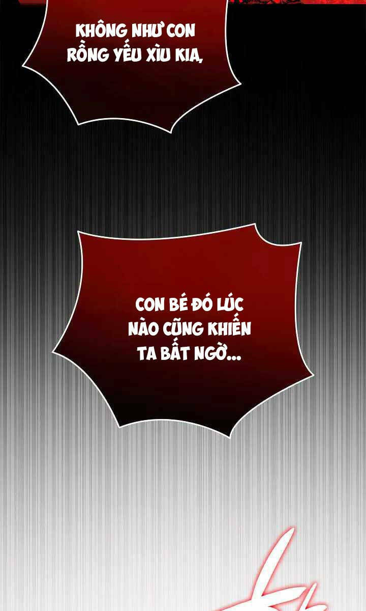 Tôi Là Lính Mới Chapter 149 - Trang 2