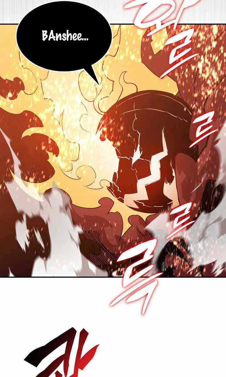 Tôi Là Lính Mới Chapter 149 - Trang 2