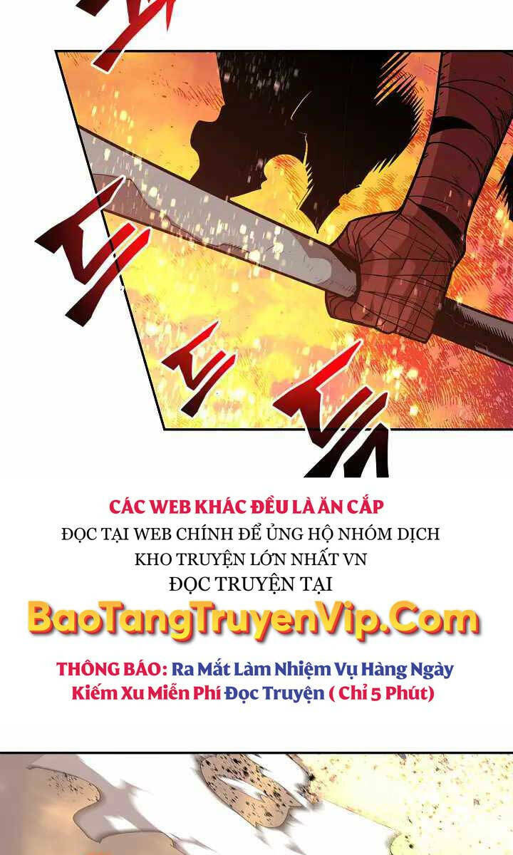 Tôi Là Lính Mới Chapter 149 - Trang 2