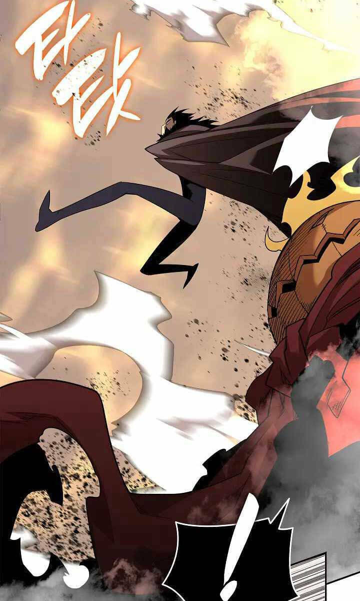 Tôi Là Lính Mới Chapter 149 - Trang 2