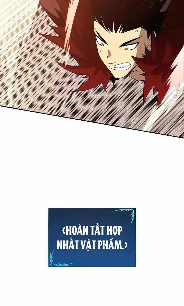 Tôi Là Lính Mới Chapter 149 - Trang 2