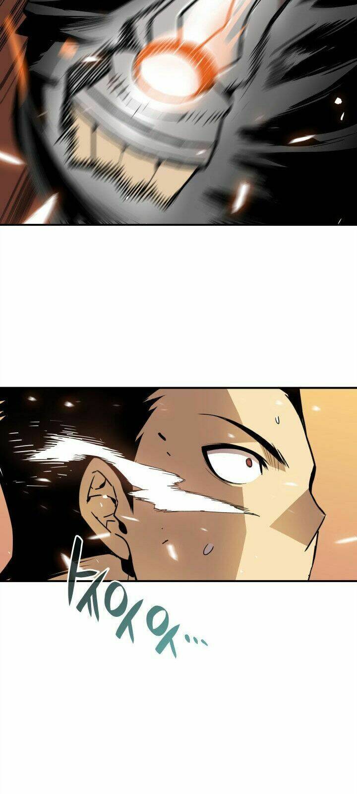 Tôi Là Lính Mới Chapter 15 - Trang 2