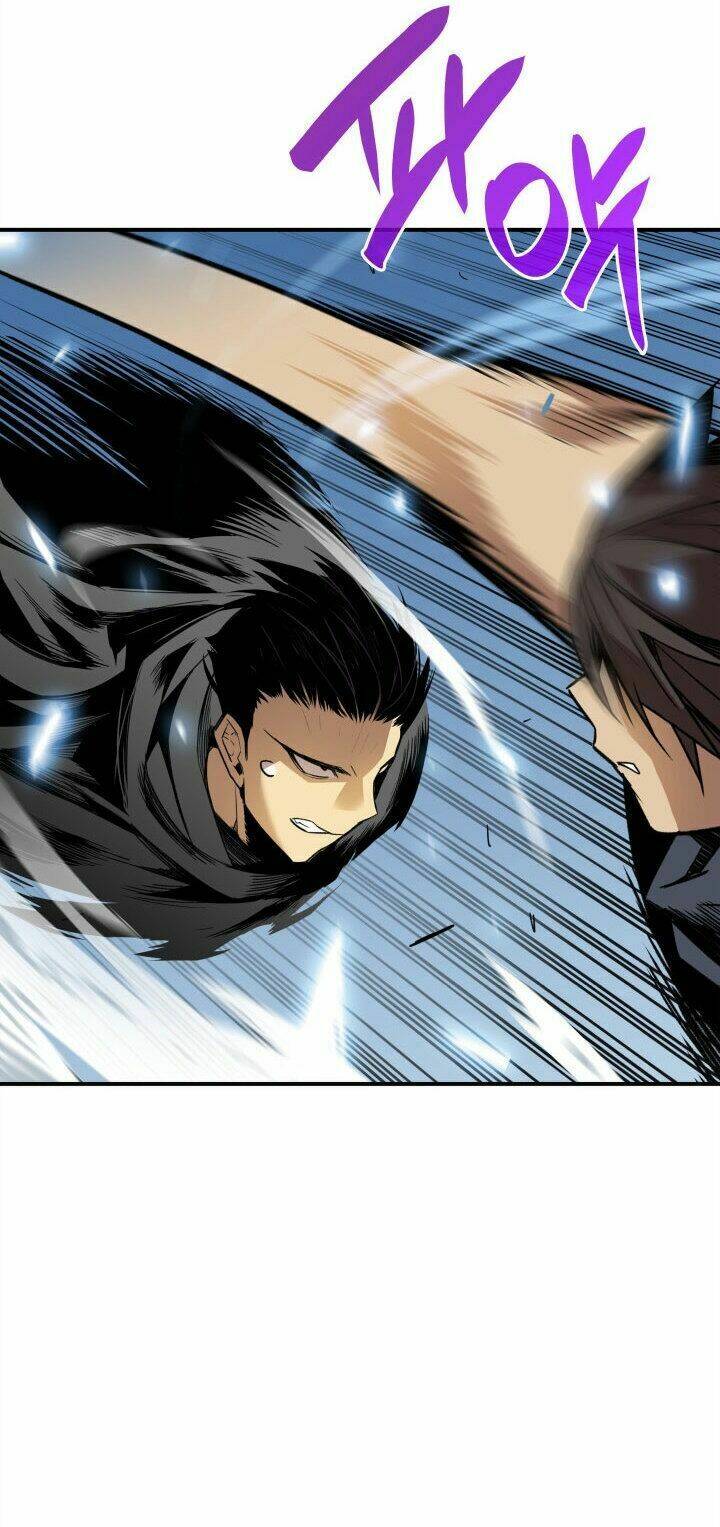 Tôi Là Lính Mới Chapter 15 - Trang 2