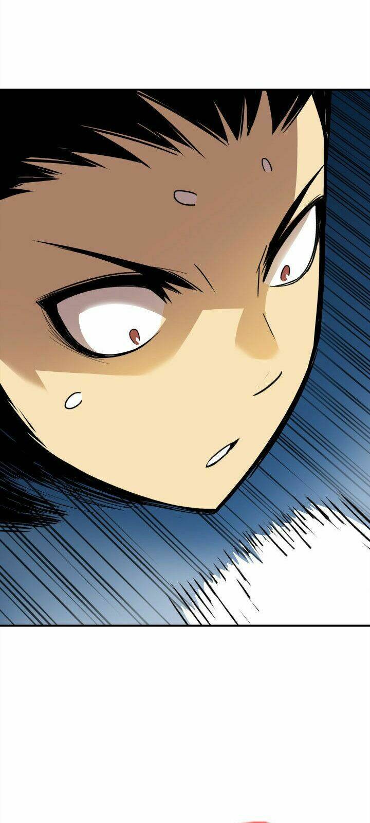 Tôi Là Lính Mới Chapter 15 - Trang 2