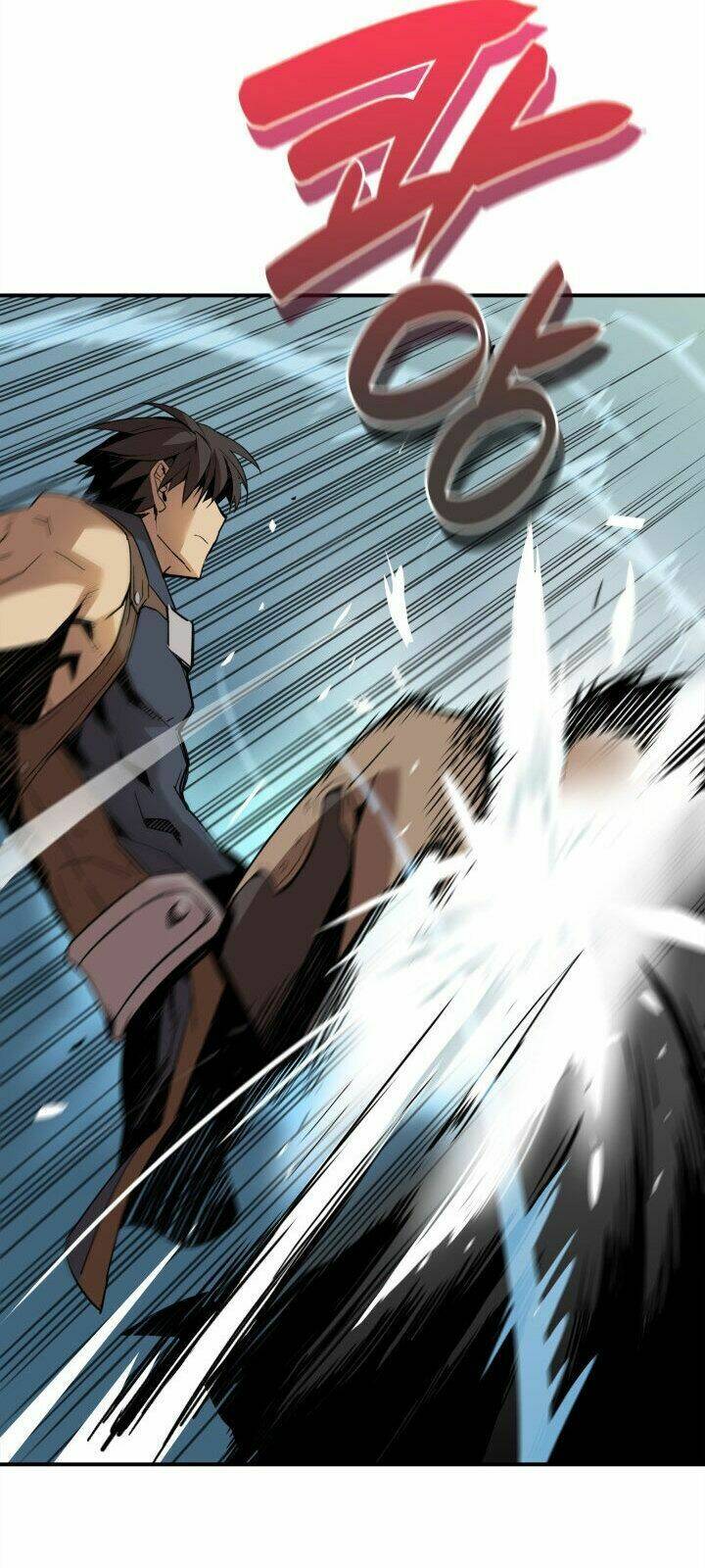 Tôi Là Lính Mới Chapter 15 - Trang 2