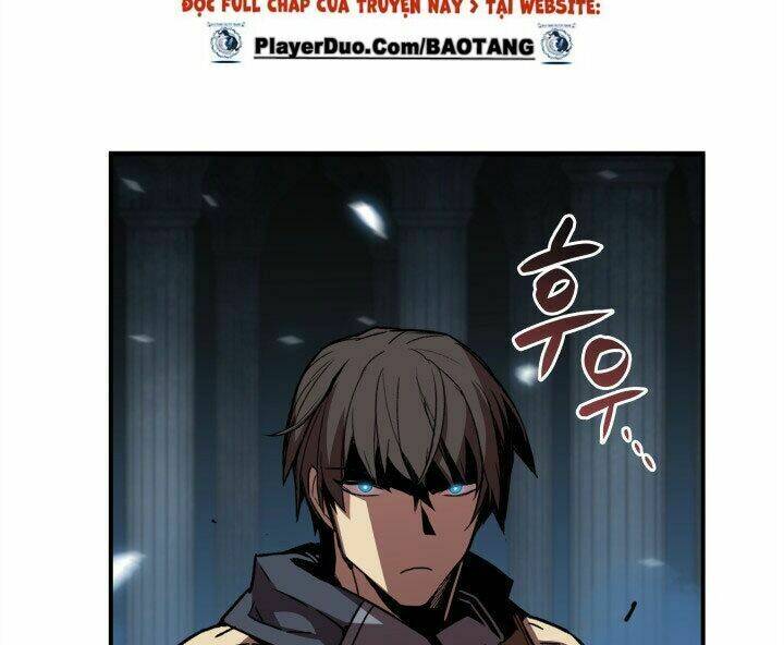 Tôi Là Lính Mới Chapter 15 - Trang 2