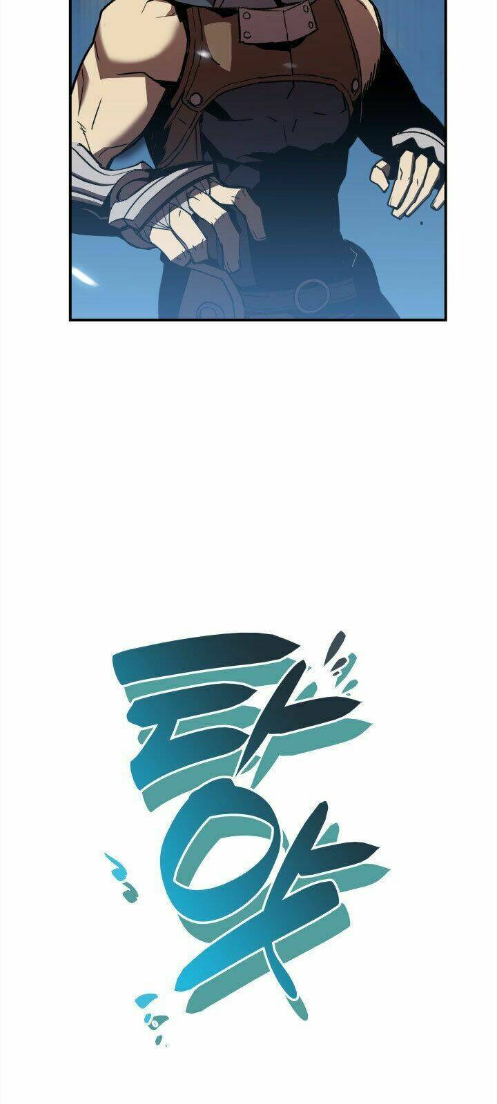 Tôi Là Lính Mới Chapter 15 - Trang 2