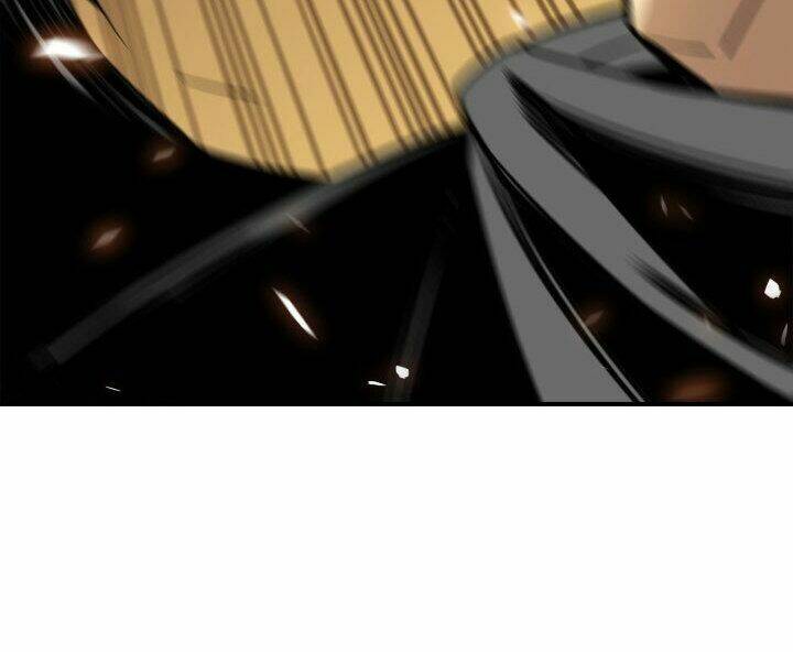 Tôi Là Lính Mới Chapter 15 - Trang 2