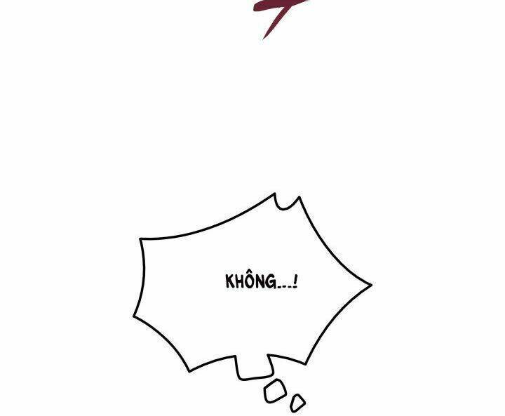 Tôi Là Lính Mới Chapter 15 - Trang 2