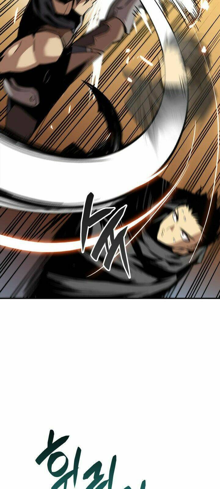 Tôi Là Lính Mới Chapter 15 - Trang 2