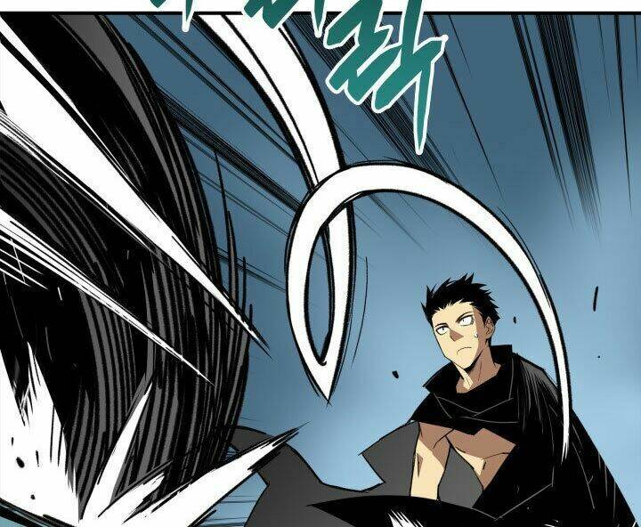 Tôi Là Lính Mới Chapter 15 - Trang 2