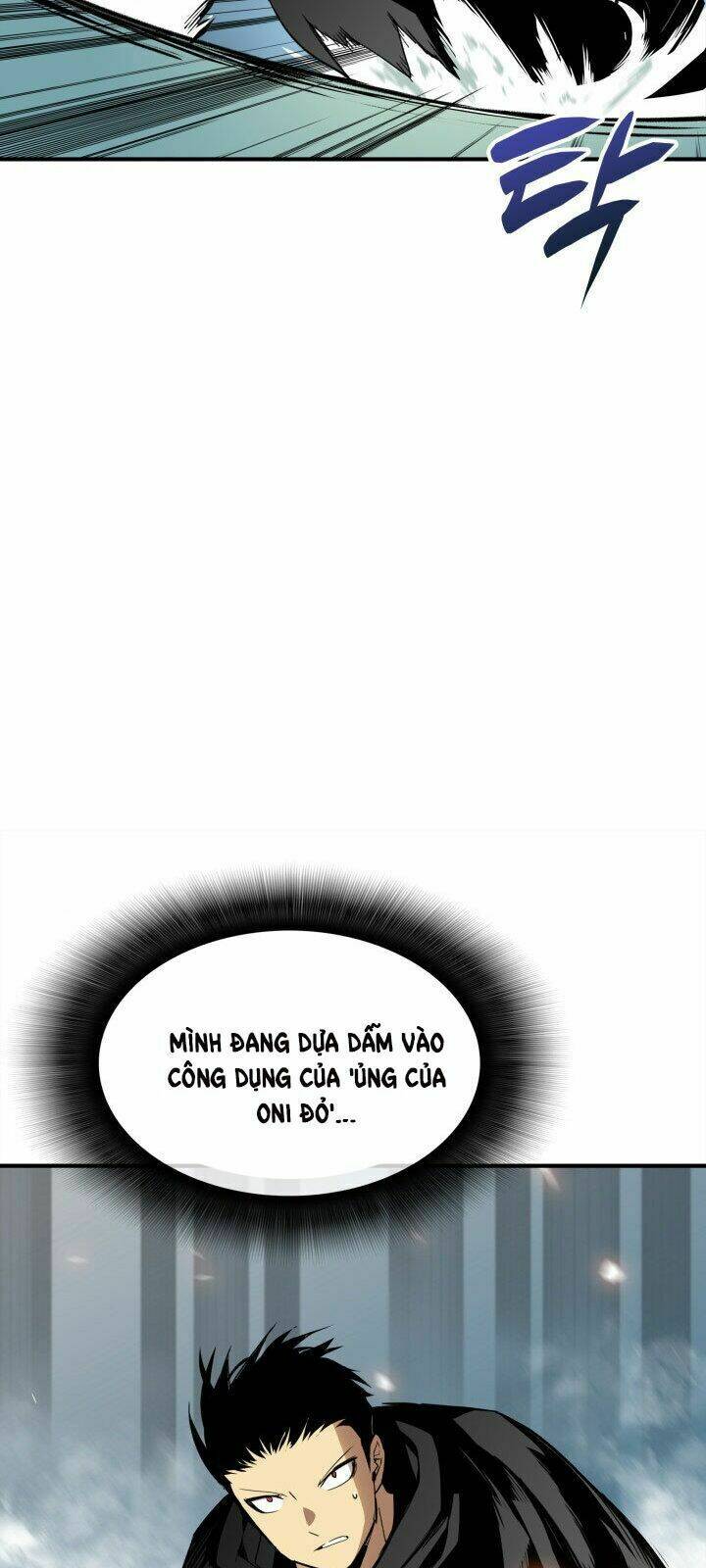 Tôi Là Lính Mới Chapter 15 - Trang 2