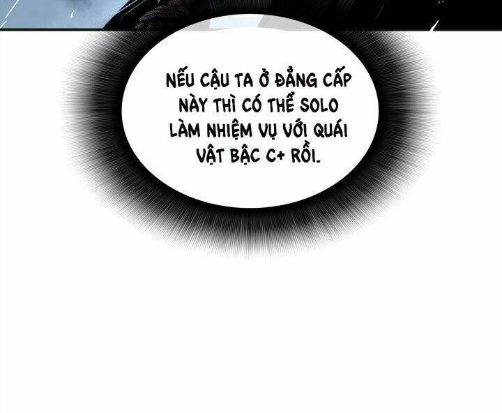 Tôi Là Lính Mới Chapter 15 - Trang 2