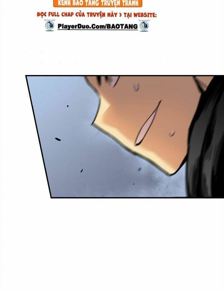 Tôi Là Lính Mới Chapter 15 - Trang 2